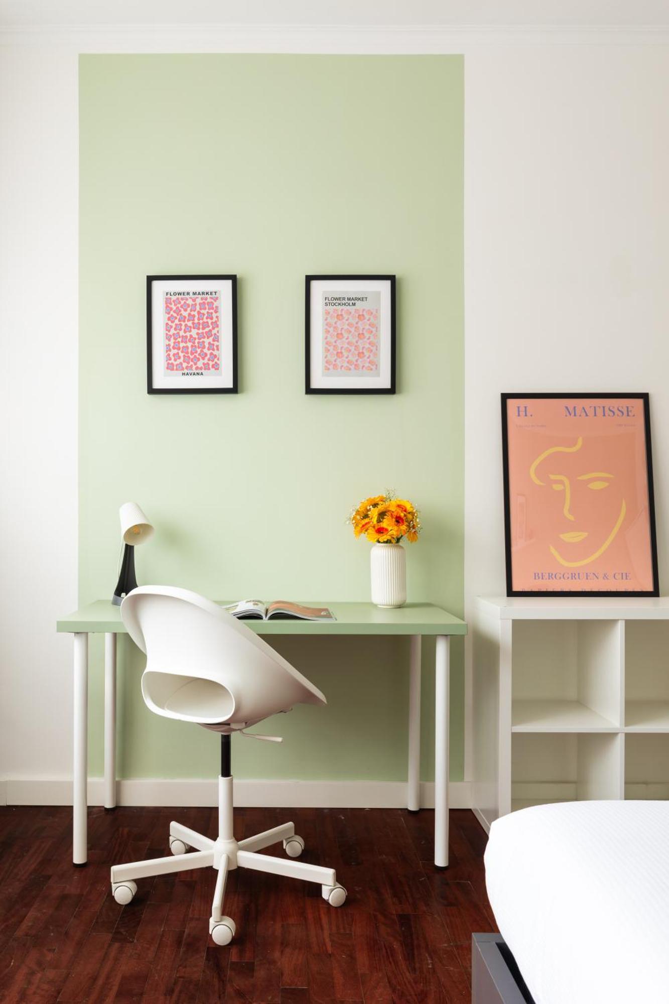 רומא Domiziano Boutique Apartment מראה חיצוני תמונה