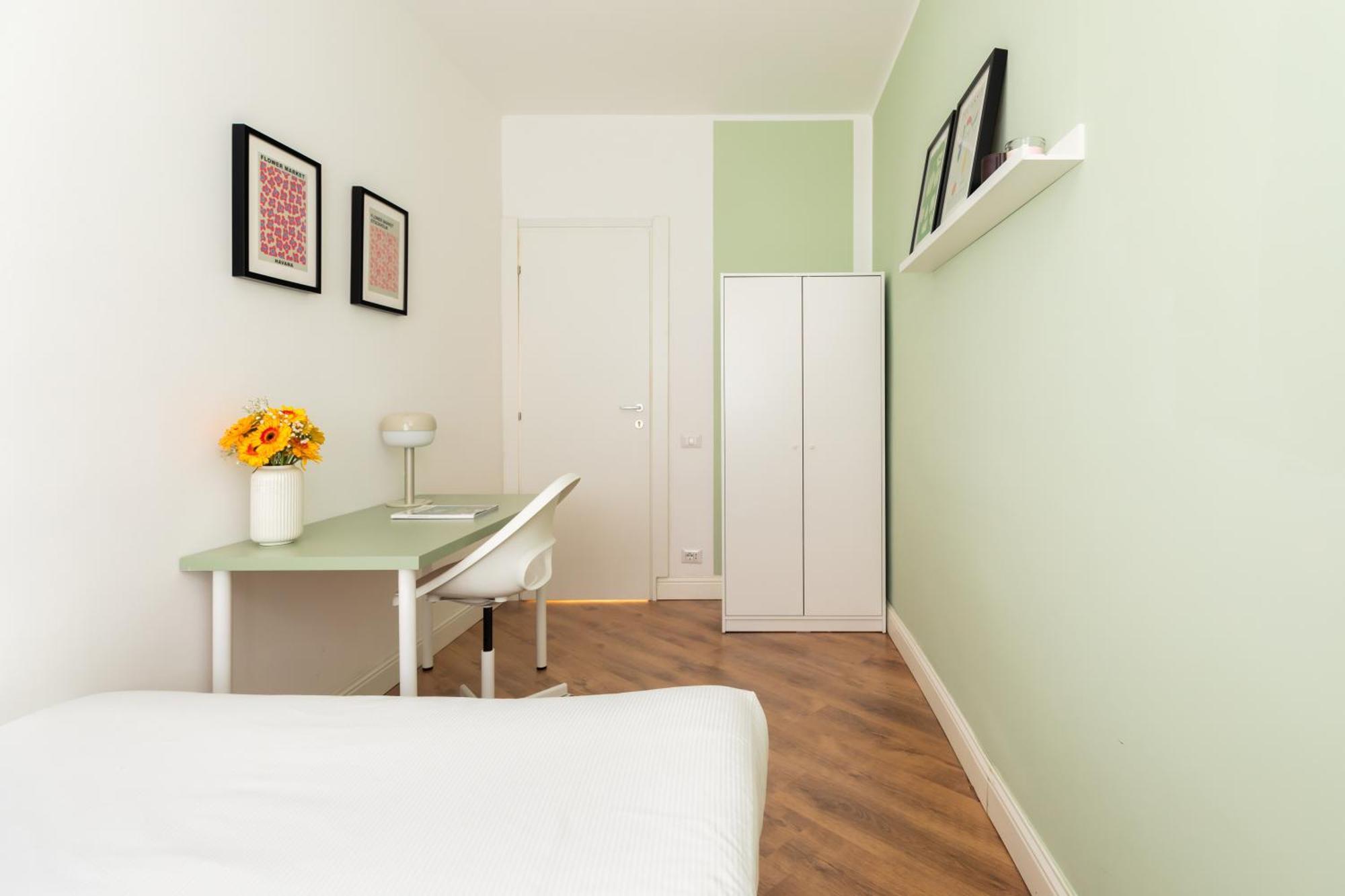רומא Domiziano Boutique Apartment מראה חיצוני תמונה