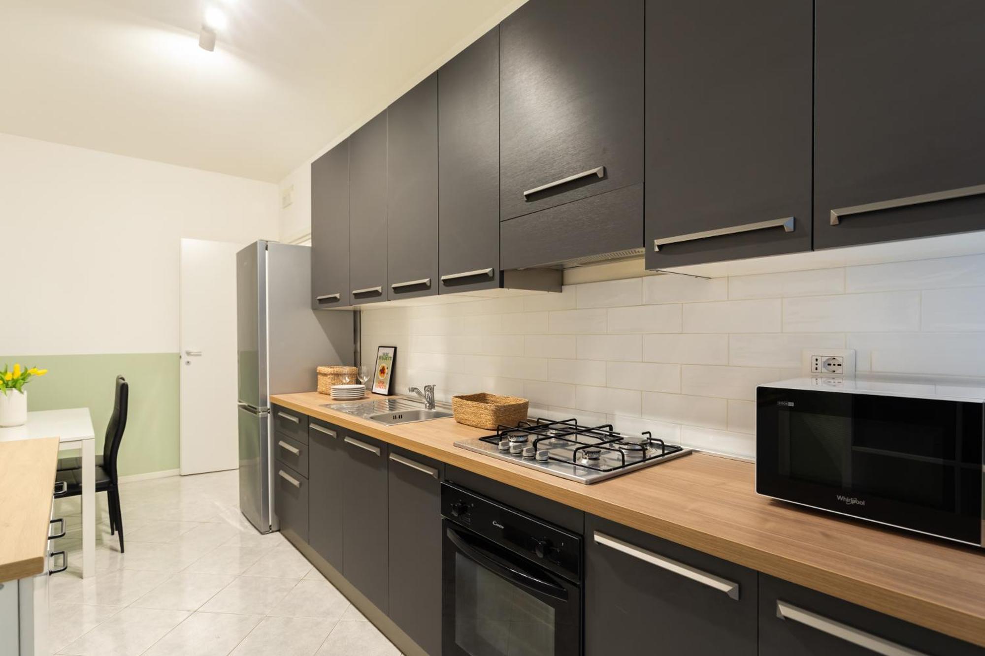 רומא Domiziano Boutique Apartment מראה חיצוני תמונה
